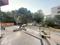 Commercial image of 150.0 Sq.ft pre-leased Shop for sale in Sector 19 Dwarka for 4500000