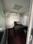 Commercial image of 1462.0 Sq.ft  Ready to use Office Space for rent in Basheer Bagh for 10000