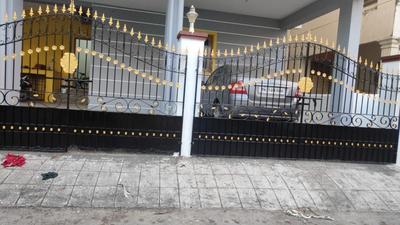 Others image of 6400.0 Sq.ft   Showroom for sale in Pallikaranai for 63000000