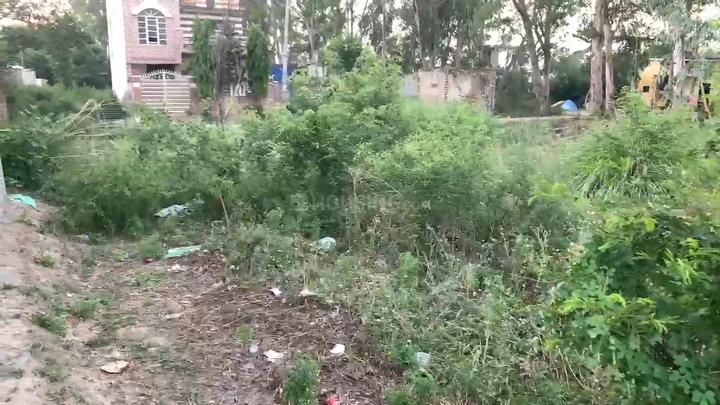 Others image of 150.0 Sq.ft   Commercial Plot for sale in Ambala Cantt for 600000