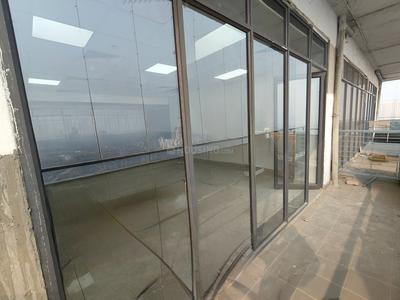 Others image of 400.0 Sq.ft Ready to use Office Space for rent in Alpha II Greater Noida for 50000