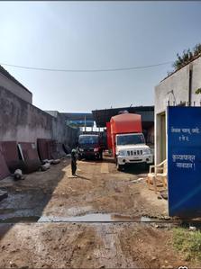 Others image of 5000.0 Sq.ft   Warehouse for rent in Tathawade for 250000