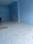 Others image of 650.0 Sq.ft Shop for rent in Chengalpattu for 20000