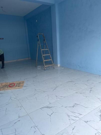 Others image of 650.0 Sq.ft Shop for rent in Chengalpattu for 20000