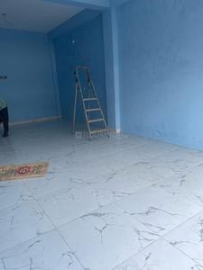 Others image of 650.0 Sq.ft   Shop for rent in Chengalpattu for 20000