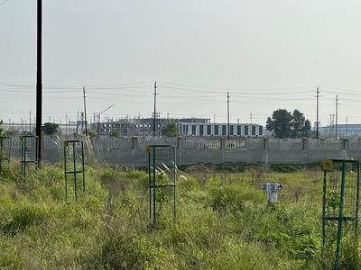 Others image of 10700.0 Sq.ft   Commercial Property for sale in Yeida for 45000000