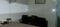 Others image of 463.0 Sq.ft  Ready to use Office Space for rent in Swargate for 20000