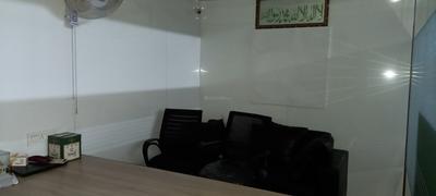 Others image of 463.0 Sq.ft  Ready to use Office Space for rent in Swargate for 20000
