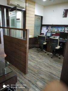 Others image of 750.0 Sq.ft  Ready to use Office Space for rent in Camp for 50000