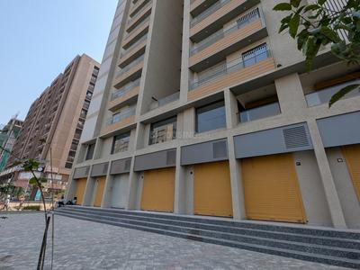Others image of 30132.0 Sq.ft   Showroom for rent in Narolgam for 175000
