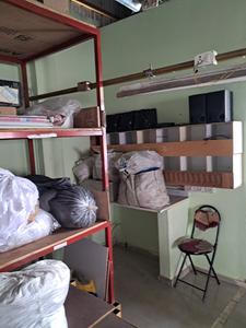 Others image of 1000.0 Sq.ft Warehouse for rent in Vijayanagar for 15000