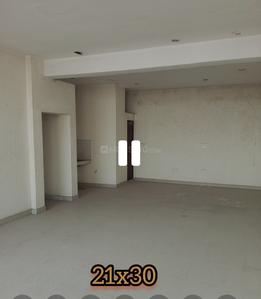 Others image of 630.0 Sq.ft   Showroom for sale in Gazipur for 8000000