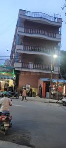 Commercial Property