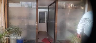 Others image of 145.0 Sq.ft  Ready to use Office Space for sale in Mira Road East for 6800000