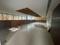 Others image of 2400.0 Sq.ft   Showroom for rent in Meyyanur for 160000