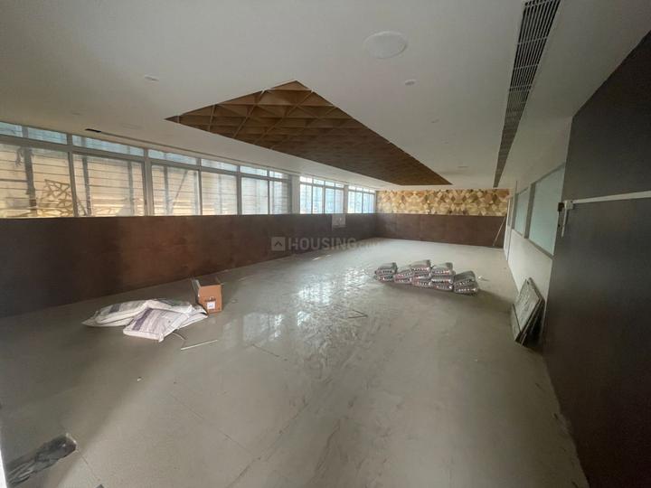 Others image of 2400.0 Sq.ft   Showroom for rent in Meyyanur for 160000