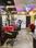 Others image of 560.0 Sq.ft pre-leased Ready to use Office Space for sale in Kasba for 7500000