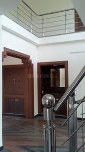 Others image of 3000.0 Sq.ft   Warehouse for rent in Ashok Nagar for 115000