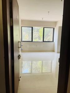 Others image of 450.0 Sq.ft  Ready to use Office Space for rent in Rahatani for 24000