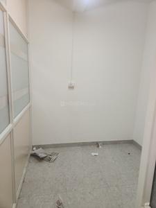 Others image of 1300.0 Sq.ft  Ready to use Office Space for rent in SMV Layout for 24000