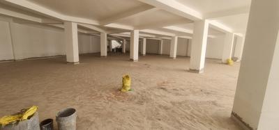 Commercial image of 9900.0 Sq.ft Showroom for rent in Sector 52 for 1400000