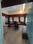 Others image of 1800.0 Sq.ft  Ready to use Office Space for rent in Ramdaspeth for 150000