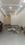 Others image of 330.0 Sq.ft   Shop for rent in Ashok Nagar for 55000