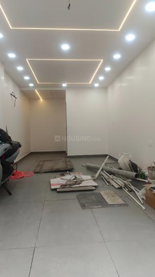 Others image of 330.0 Sq.ft   Shop for rent in Ashok Nagar for 55000