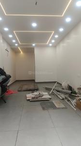 Others image of 330.0 Sq.ft   Shop for rent in Ashok Nagar for 55000