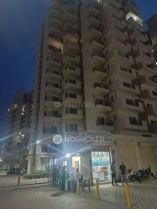 Others image of 180.0 Sq.ft   Shop for rent in Sector 102 for 17000