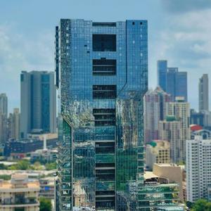 Others image of 500.0 Sq.ft  Ready to use Office Space for sale in Lower Parel for 25500000