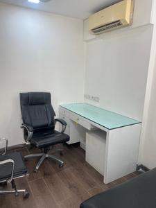 Others image of 100.0 Sq.ft  Ready to use Office Space for rent in Mira Road East for 30000