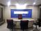 Others image of 1450.0 Sq.ft  Ready to use Office Space for rent in Basheer Bagh for 45000