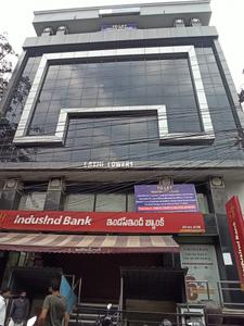 Others image of 4200.0 Sq.ft   Showroom for rent in Rasoolpura for 700000