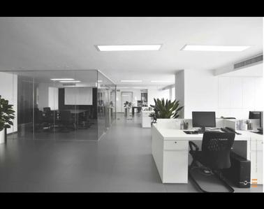 Others image of 526.0 Sq.ft pre-leased Ready to use Office Space for sale in Hinjawadi Phase 2 for 8600000