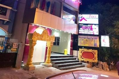 Others image of 1250.0 Sq.ft   Shop for rent in Madambakkam for 40000