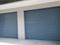Others image of 750.0 Sq.ft   Warehouse for rent in Sudhama Nagar for 30000