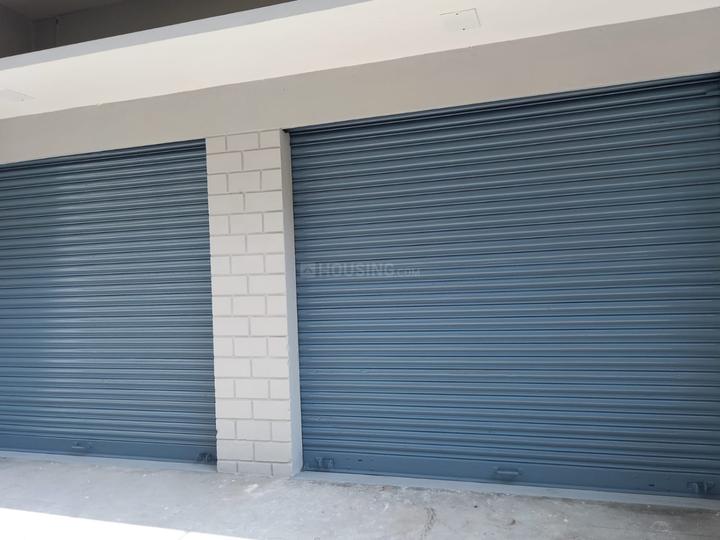 Others image of 750.0 Sq.ft   Warehouse for rent in Sudhama Nagar for 30000