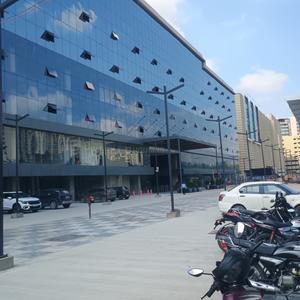 Others image of 322.0 Sq.ft   Shop for sale in Sushant Golf City for 6672000