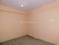 Others image of 275.0 Sq.ft   Showroom for rent in Chickpete for 25000