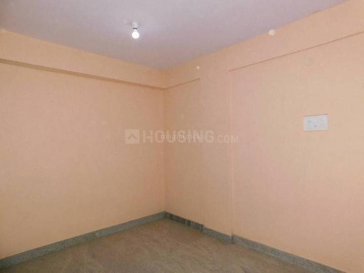 Others image of 275.0 Sq.ft   Showroom for rent in Chickpete for 25000
