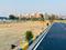 Others image of 962.0 Sq.ft   Commercial Plot for rent in Mannivakkam for 10000