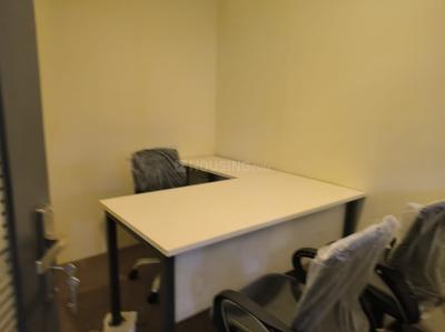 Others image of 550.0 Sq.ft  Ready to use Office Space for rent in Jagatpura for 31000