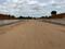Others image of 43560.0 Sq.ft   Commercial Plot for sale in Ennaikaran for 20500000