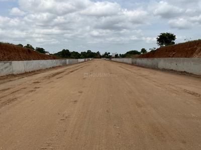 Others image of 43560.0 Sq.ft   Commercial Plot for sale in Ennaikaran for 20500000