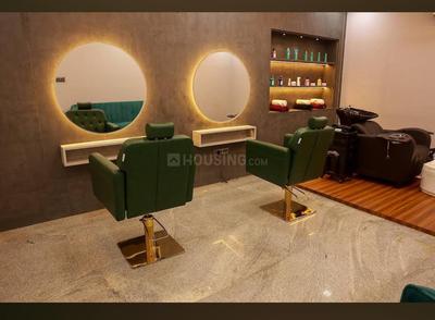 Others image of 1500.0 Sq.ft Showroom for rent in JP Nagar for 150000