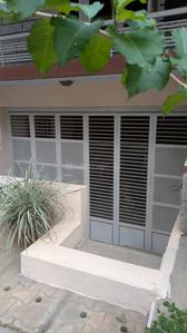 Others image of 250.0 Sq.ft   Warehouse for rent in HSR Layout for 20000