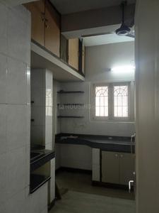 Others image of 1274.0 Sq.ft pre-leased Ready to use Office Space for sale in T Nagar for 19000000
