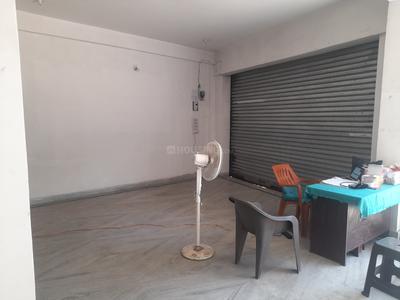 Others image of 800.0 Sq.ft Ready to use Office Space for rent in for 20000