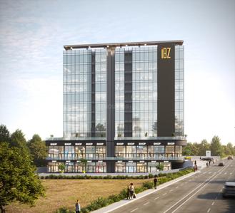 Others image of 362.0 Sq.ft  Ready to use Office Space for sale in Hinjawadi Phase 3 for 5400000